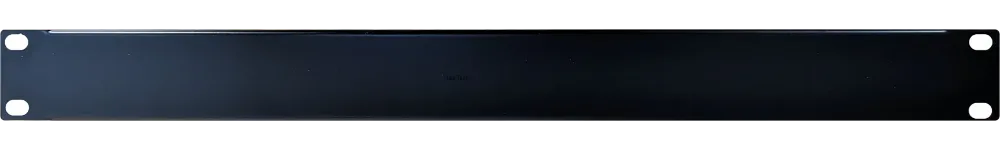 1u Rack Panel - ID puFdDfcw279k__MZu-hvYm25
