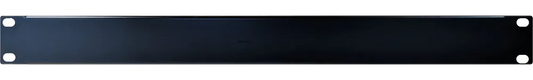 1u Rack Panel - ID puFdDfcw279k__MZu-hvYm25